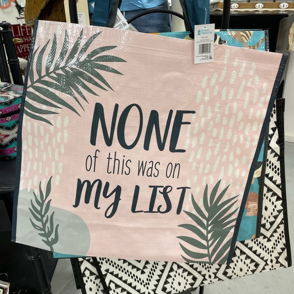 🎉🍂11/24 Co-Hosting my 37th Posh Party Best in Big, Tall & Plus!!!🎉🍂 - Picture 3 of 15